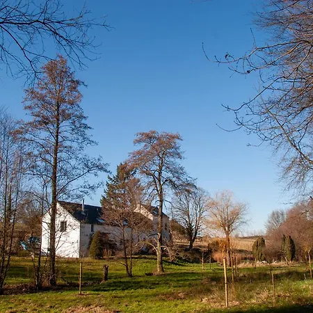 Le Logis In Holiday home