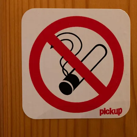 Semesterbostad Les Deux De La Plumette - Le Logis Et Le Fenil *