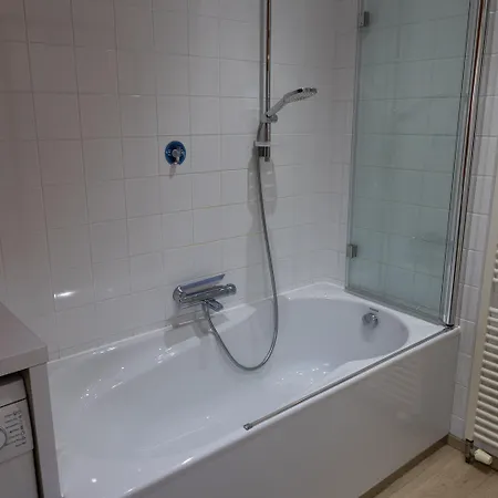 Les Deux De La Plumette - Le Logis Et Le Fenil Ferienhaus Sivry-Rance