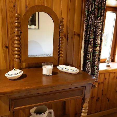 Les Deux De La Plumette - Le Logis Et Le Fenil Sivry-Rance