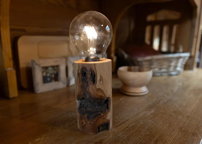 Les Deux De La Plumette - Le Logis Et Le Fenil Casa de Férias