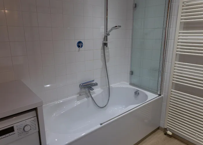 Les Deux De La Plumette - Le Logis Et Le Fenil Casa de Férias Sivry-Rance